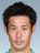 Daisuke Inazumi