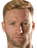 Milos Petrovic