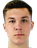 Bogdan Kurilko