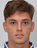 Denis Bujor