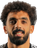 Abdelrahman Emad