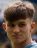 Ben Lloyd