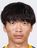 Hiromu Kamada