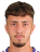 Enes Yetim
