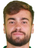 Felipe Soares