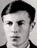 Viktor Belov