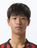 Jin-sung Kim