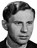 Ivan Morgunov