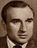 Aleksandr Klimachev