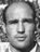 Agustín Gómez