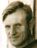 Ivan Konov