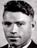 Ivan Kochetkov