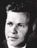 Konstantin Ryazantsev