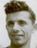 Boris Chuchelov