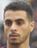 Youssef El Motie
