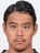Yuma Funabashi