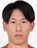 Taiki Arai