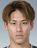 Ikki Kawasaki