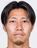 Masahiro Sugata