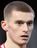 Ben Woods
