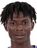 Abraham Okyere