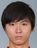 Kai Matsuzaki