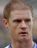 Alan Tate