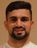 Yazan Iwaiwi