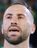 David Ospina