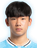 Han-gyeol Shin