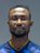 Prince Opoku Agyemang
