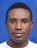 Nana Kofi Babil