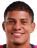 Jordy Evans