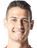 Jonathan Ricketts