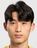 Han-seong Kim