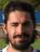 Matthieu Bouyer