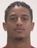 Isaiah Dargan
