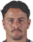 Hugo Oliveira