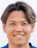 Tomoyasu Yoshida
