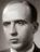 Boris Batanov