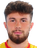 Mert Miraç Altıntaş