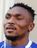 Babatunde Sikiru