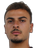 Bruno Giordano