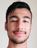 Ahmet Demir
