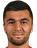 Bakhtiyor Azimov