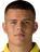 Richard Piliar