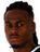 Vinicius Balotelli