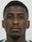 Eduardo Thuram