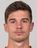 Evan Conway