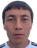 Iskandar Kholmurzaev